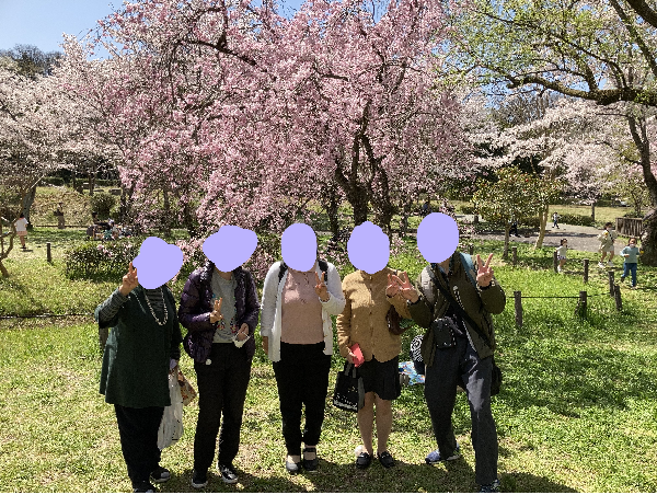 hanami.png