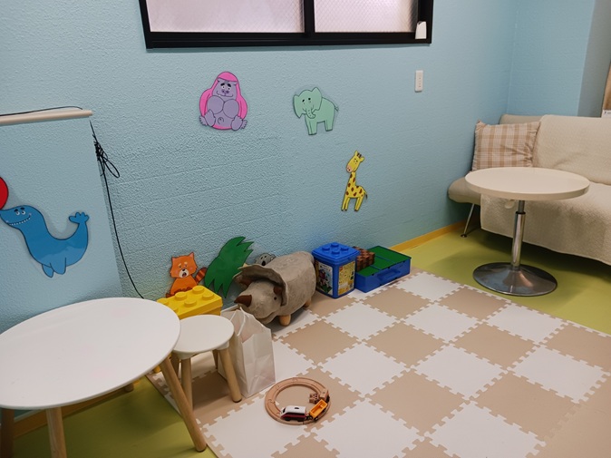 kidsroom.jpg